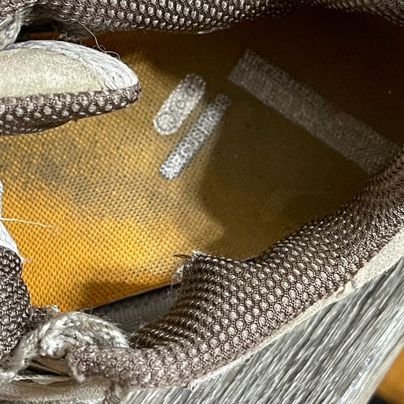 Merrell Siren Ventilator Desert Sage Women's shoes - Picture 12 of 16